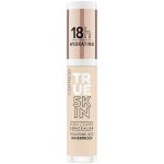 Corector True Skin High Cover Concealer 005 - Warm Macadamia, 4.5ml, Catrice