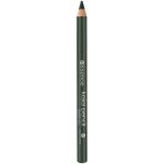 Creion pentru ochi Kajal 29 - Rain Forest, 1g, Essence