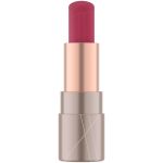 Balsam de buze Power Full 5 030 - Sweet Cherry, 5ml, Catrice