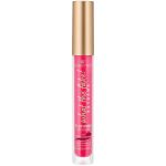 Luciu de buze What The fake! Extreme Plumping Lip Filler, 4.2ml, Essence