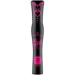 Mascara Lash Princess Curl & Volume, 12ml, Essence