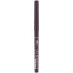 Creion de ochi rezistent la apa 20h Ultra Precision 070 - Mauve, 0.08g, Catrice