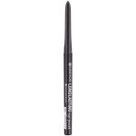 Creion pentru ochi Long-Lasting 34 - Sparkling Black, 0.28g, Essence