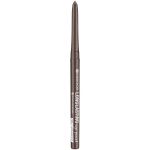 Creion pentru ochi Long-Lasting 35 - Sparkling Brown, 0.28g, Essence