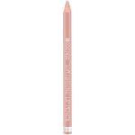 Creion pentru buze Soft & Precise Lip Pencil 301 - Romantic, 0.78g, Essence