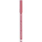 Creion pentru buze Soft & Precise Lip Pencil 303 - Delicate, 0.78g, Essence