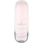 Lac pentru unghii gel 05 - Sugar Blush, 8ml, Essence