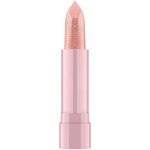 Balsam pentru buze Drunk'n Diamonds Plumping 010 - Guilty Treasure, 3.5g, Catrice