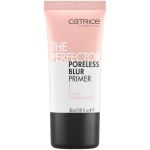Baza pentru machiaj The Perfector Poreless Blur Primer, 30ml, Catrice