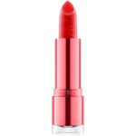 Balsam de buze Wild Hibiscus Glow 010 - Hawaiian Blossom Glow, 3.5g, Catrice