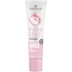 Primer Poreless Partner, 30ml, Essence