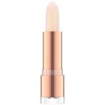 Balsam pentru buze Sparkle Glow 010 - From Glow To Wow, 3.5g, Catrice