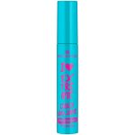 Mascara rezistenta la apa I Love Extreme Crazy Volume, 12ml, Essence