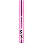 Mascara Lash Like A Boss Instant Volume & Length Ultra Black, 9.5ml, Essence