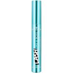 Mascara rezistenta la apa Lash Like A Boss Instant Volume & Length, 9.5ml, Essence