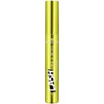 Mascara Lash Like A Boss Instant Lift & Curl, 9.5ml, Essence