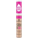 Corector stay All Day 14h long-lasting concealer 40, 7ml, Essence
