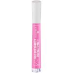 Corector pentru unghii The Nail Polish Corrector Pen, 4.5ml, Catrice