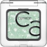 Fard de pleoape Art Couleurs 410 - Jungle Jade, 2.4g, Catrice