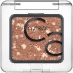 Fard de pleoape Art Couleurs 420 - Rusty Roobi, 2.4g, Catrice