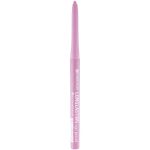 Creion pentru ochi Long-Lasting 38 - All You Need is Lav, 0.28g, Essence