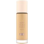 Fond de ten lichid Soft Glam Filter Fluid 020 - Light - Medium, 30ml, Catrice