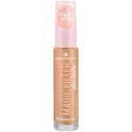 Baza de machiaj colorata Magic Filter Glow Booster 30 - Medium/Tan, 14ml, Essence