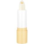 Balsam pentru buze lip care Hydra Oil Core Balm, 3g, Essence