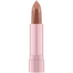 Balsam pentru buze Drunk'n Diamonds Plumping 040 - A Girl's Best Friend, 3.5g, Catrice