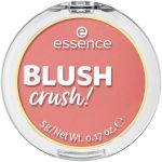 Blush Crush! 20 - Deep Rose, 5g, Essence