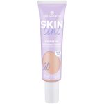 Nuantator pentru piele Skin Tint 20, 30ml, Essence