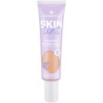 Nuantator pentru piele Skin Tint 40, 30ml, Essence