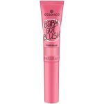 Blush lichid Baby Got Blush 10 - Pinkalicious, 10ml, Essence
