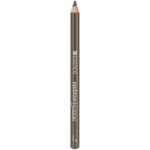 Creion pentru sprancene Eyebrow Designer 02 - Brown, 1g, Essence