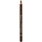 Creion pentru ochi Kajal 08 - Teddy, 1g, Essence