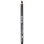 Creion pentru ochi Kajal 15 - Behind the Scenes, 1g, Essence