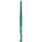 Creion pentru ochi Long-Lasting 12 - I Have a Green, 0.28g, Essence