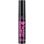 Mascara I Love Extreme Volume Mascara 01, 12ml, Essence