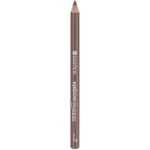 Creion pentru sprancene Eyebrow Designer 04 - Blonde, 1g, Essence