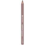 Creion pentru sprancene Eyebrow Designer 05 - Soft Blonde, 1g, Essence