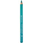Creion pentru ochi Kajal 25 - Feel the Mari-Time, 1g, Essence