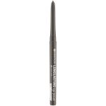 Creion pentru ochi Long-Lasting 20 - Lucky Dead, 0.28g, Essence