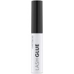 Adeziv pentru gene false, 4.7g, Catrice