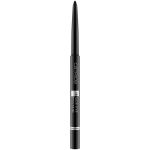 Creion de ochi Inside Eye Khol Kajal 010 - Black Is The New Black, 0.3g, Catrice