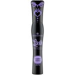 Mascara Lash Princess Sculpted Volume, 12ml, Essence