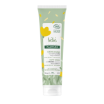 Crema Bio impotriva iritatiilor din zona scutecului Bebe, 100ml, Klorane