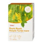 Dr. Max Ceai Turita-mare, 50g