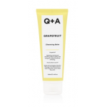 Balsam de curatare cu grapefruit, 125ml, Q+A