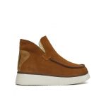 Botine Fly London Cozefly P501348001 Maro