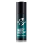 Crema de par modelatoare Catwalk Curlesque Curls Rock Amplifier, 150ml, Tigi